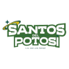 Santas del Potosi